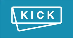 KU Leuven KICK